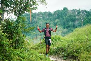 BIB: 
                            <button type="button" onclick="openModal(26273302)" class="btn btn-primary btn-sm float-right btn-popup" data-toggle="modal" data-target=".modal-high-quality">
                        <i class="fas fa-shopping-cart"></i> Add to Cart
                    </button>
                                            <button type="button" onclick="isThisMe(26273302, true)" class="btn btn-success btn-sm float-right btn-popup btn-isme hidden" data-toggle="tooltip" data-placement="bottom" title="นี่คือรูปของคุณใช่ไหม คลิกที่นี่เพื่อเอาเข้าอัลบั้ม">
                        <i class="fas fa-plus"></i> Add to album
                    </button>
                    <button type="button" onclick="isThisMe(26273302, false)" class="btn btn-warning btn-sm float-right btn-popup btn-isnotme hidden">
                        <i class="fas fa-ban"></i> Remove from album
                    </button>